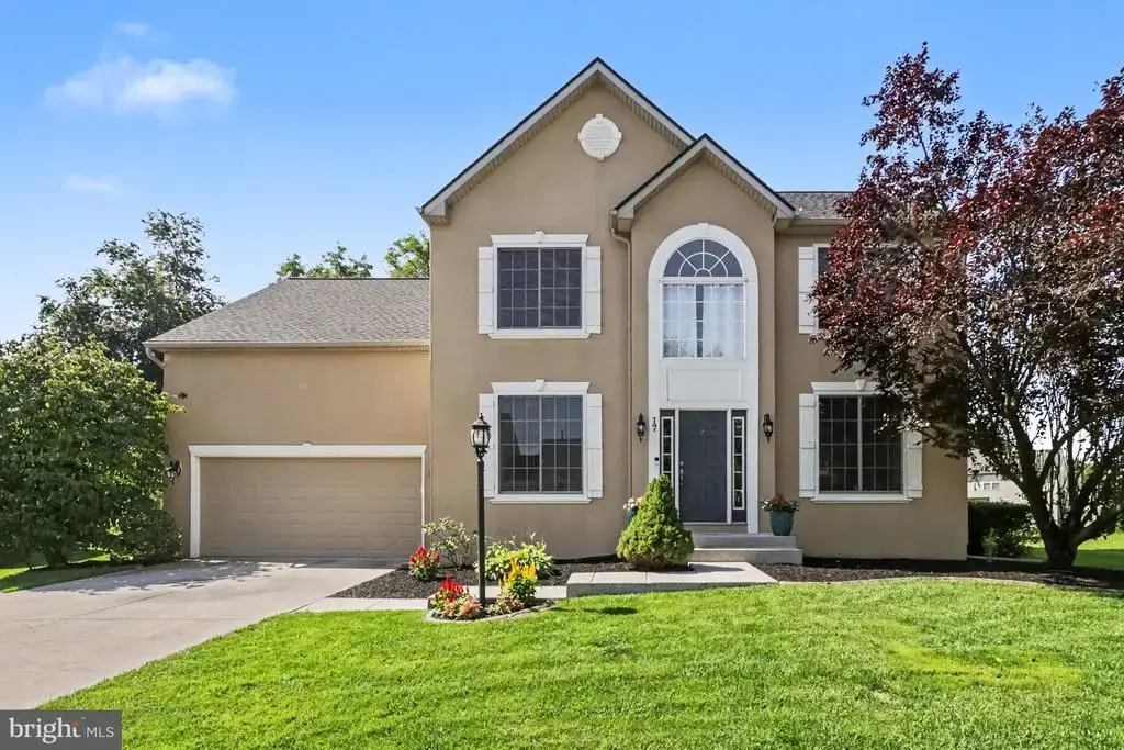 N/A, MECHANICSBURG