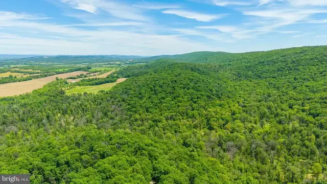 165-a Mountain Rd, Milton