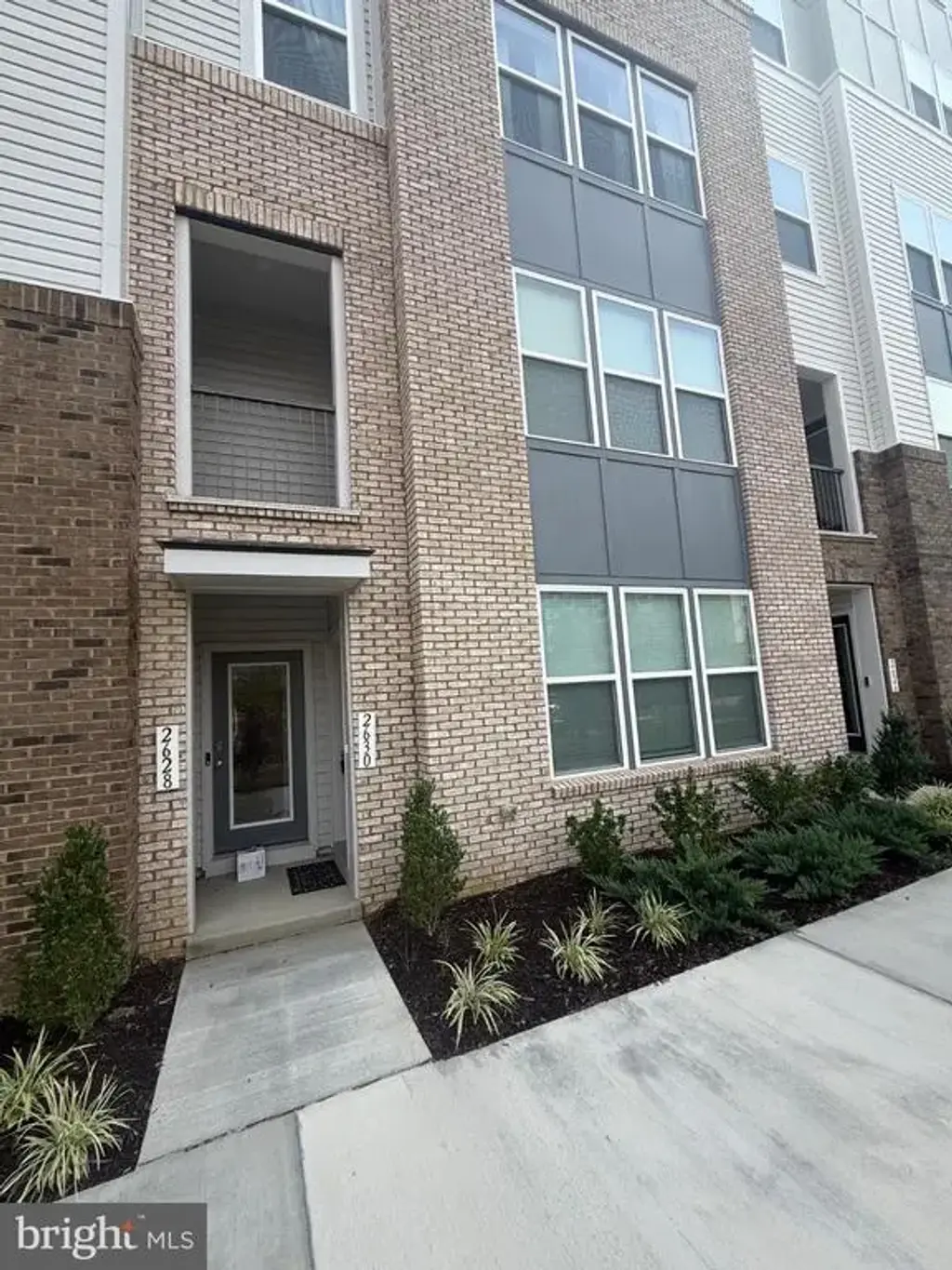 2630 Neabsco Common Pl, WOODBRIDGE