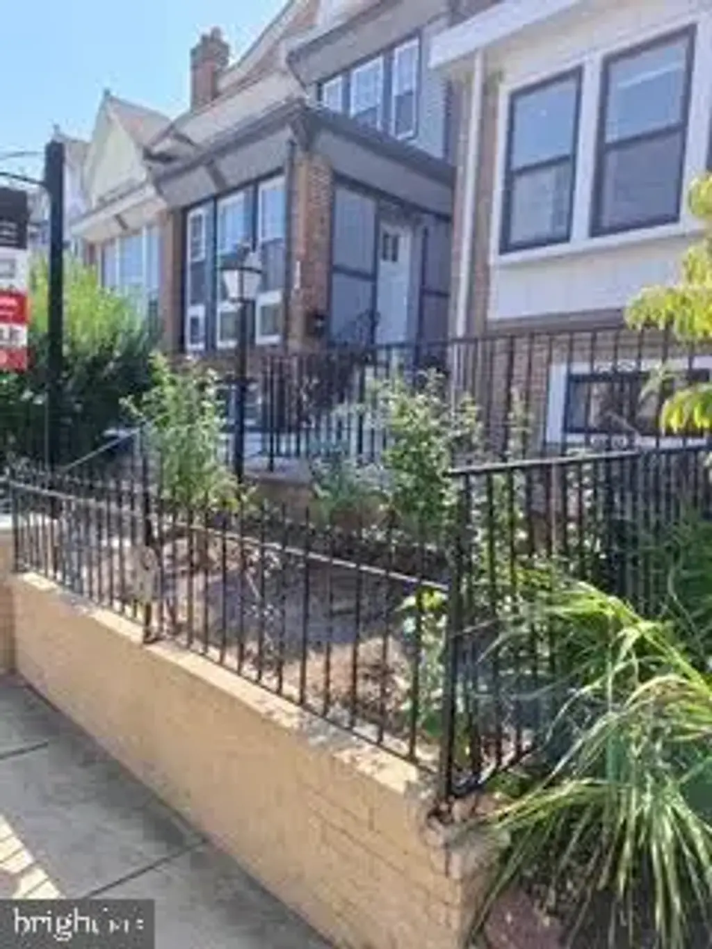 4942 Sansom St, PHILADELPHIA