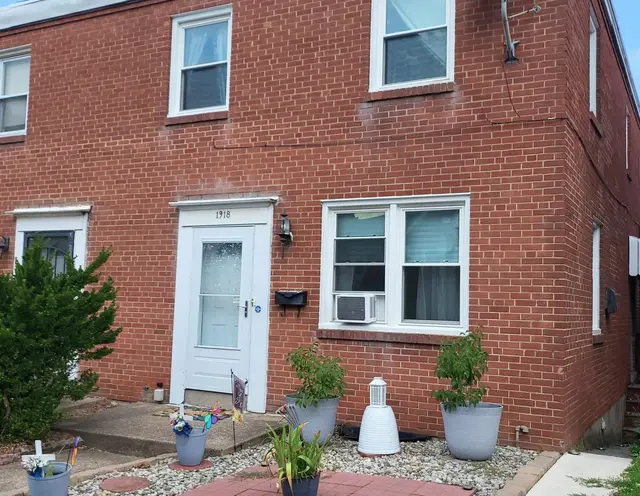 1918 Rudy Rd, Harrisburg