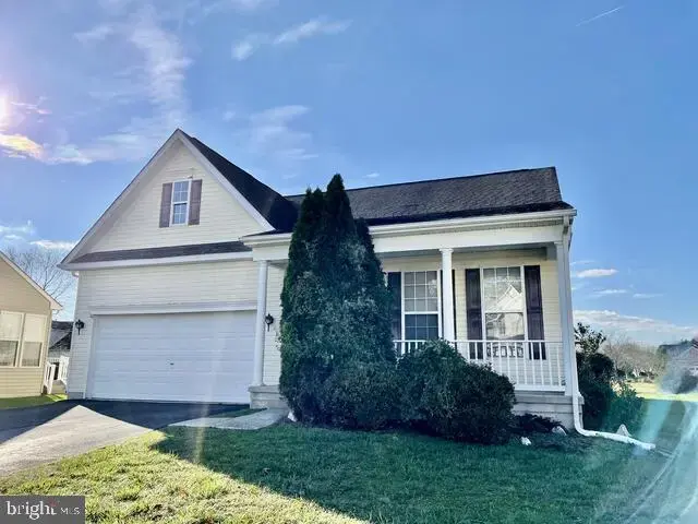 32 Wanoma Cir, Rehoboth Beach