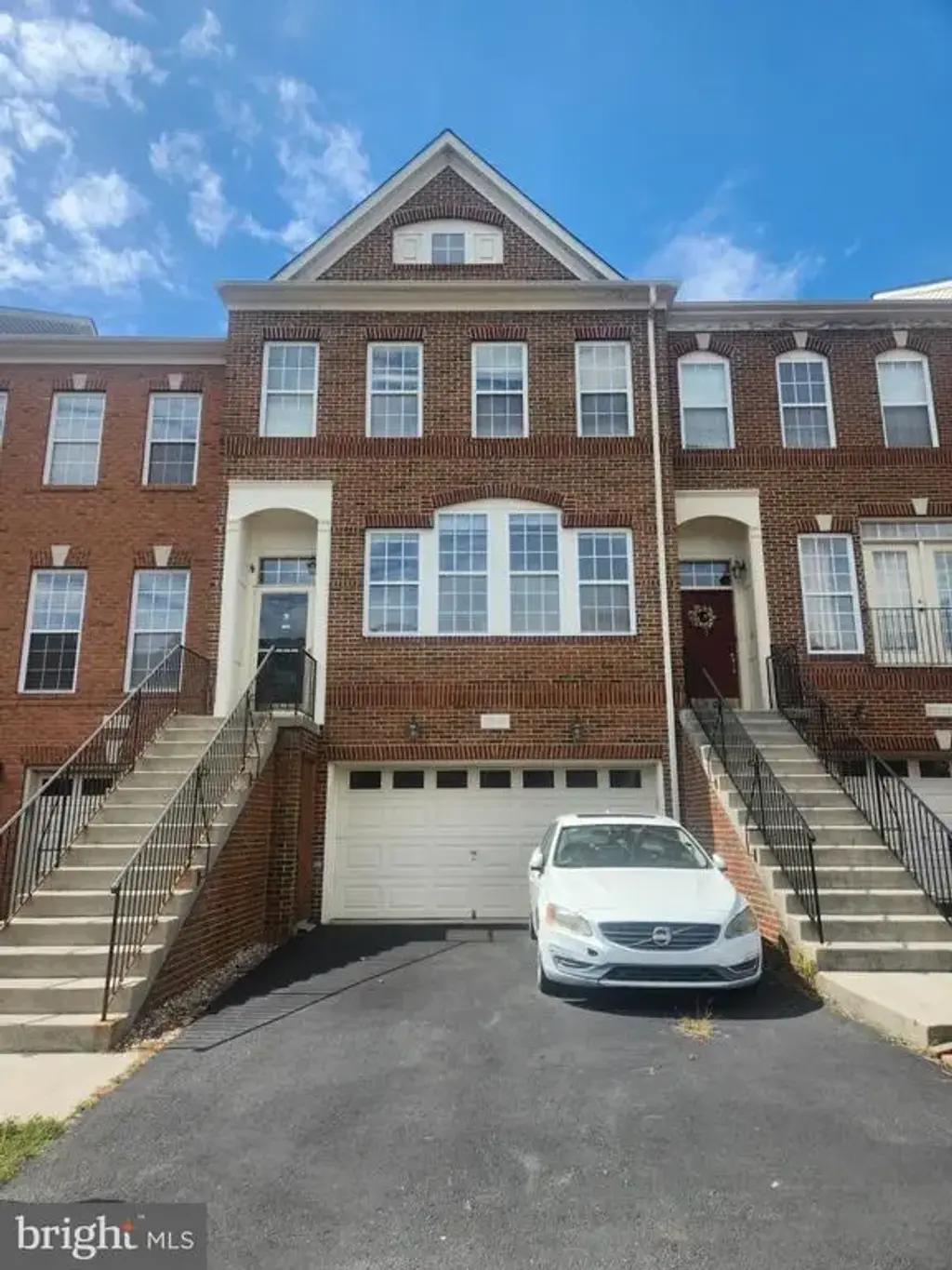 25147 Cutgrass Ter, ALDIE