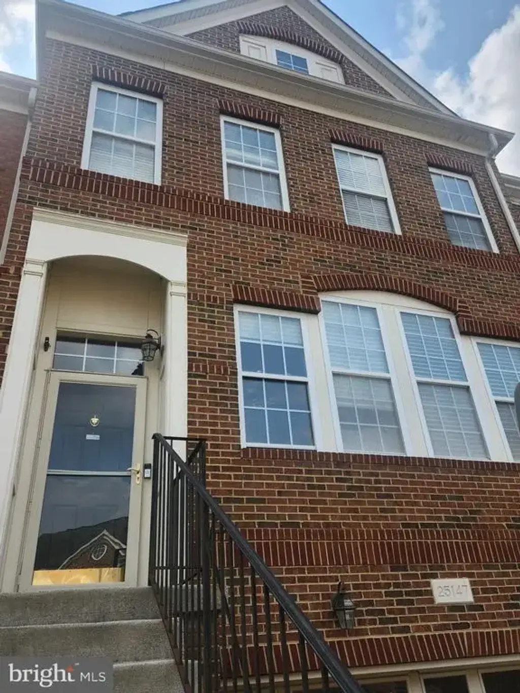 25147 Cutgrass Ter, ALDIE