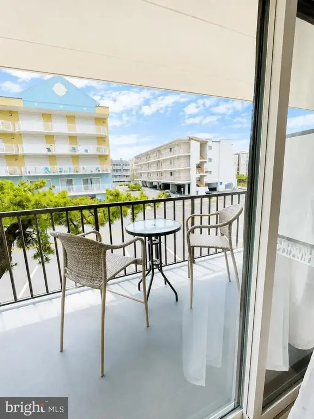 9 138th St #208, OCEAN CITY