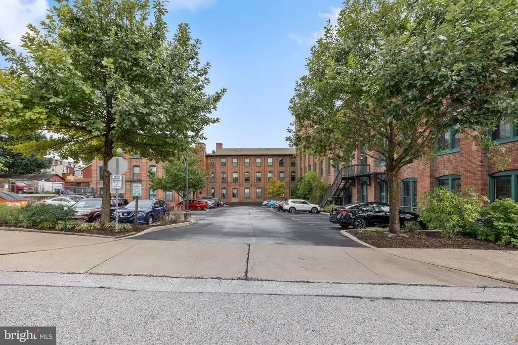 200 Lincoln Ave #315, PHOENIXVILLE
