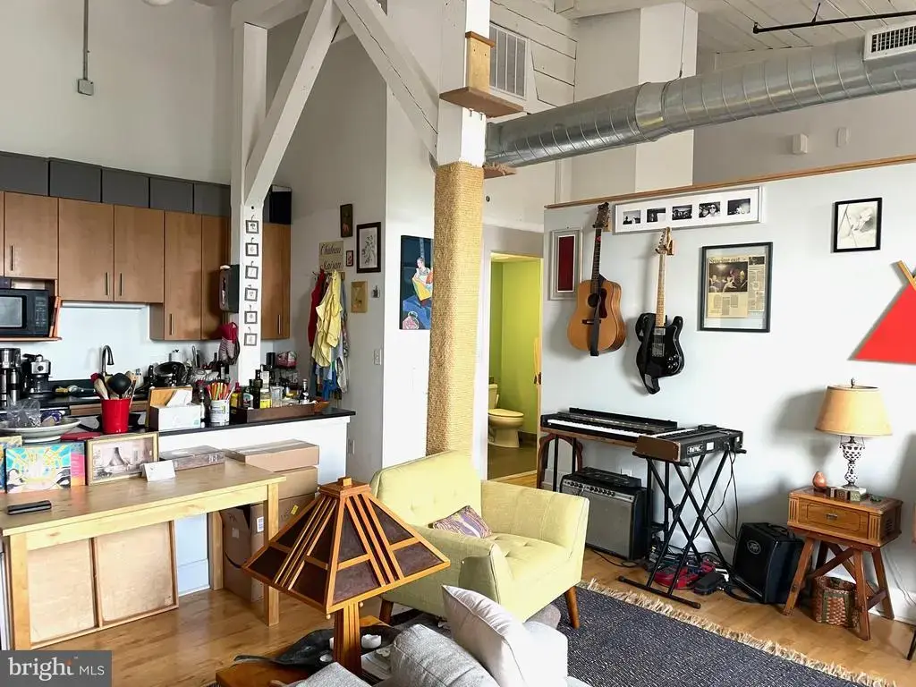200 Lincoln Ave #315, PHOENIXVILLE