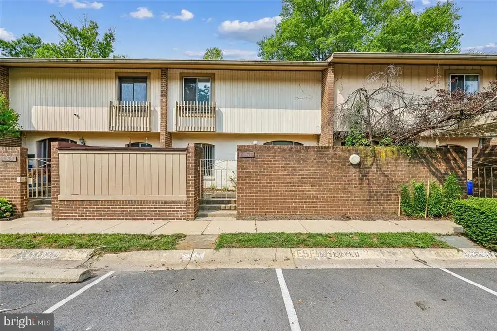 19567 Brassie Place #3-c, MONTGOMERY VILLAGE