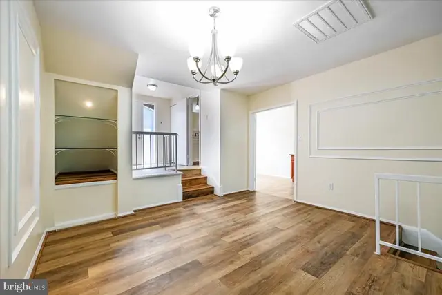 19567 Brassie Place #3-c, Montgomery Village