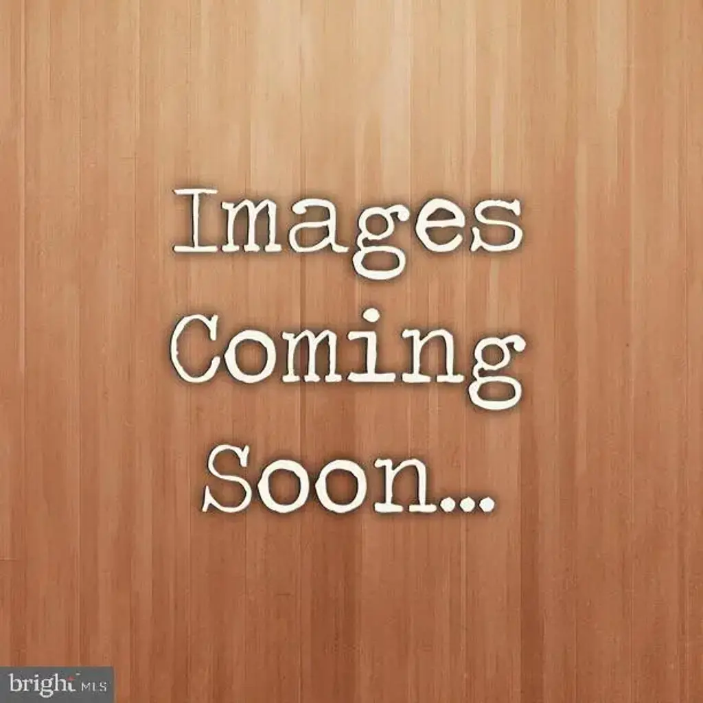 26593 Morgans Crossing Pl, CENTREVILLE