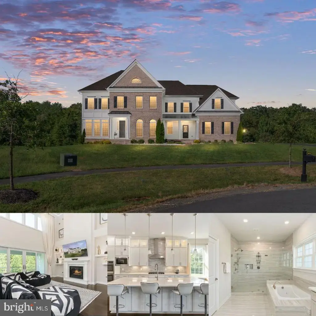 26593 Morgans Crossing Pl, CENTREVILLE