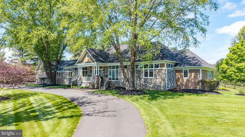 38386 Little River Tpke, MIDDLEBURG