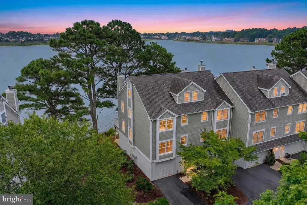 31961 Jeremys Br #8, bethany beach