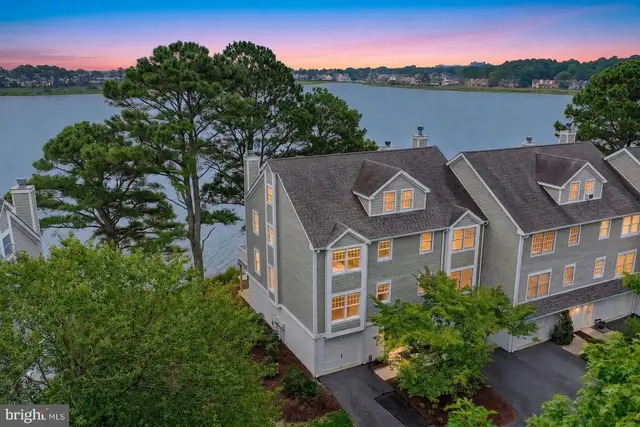 31961 Jeremys Br #8, Bethany Beach