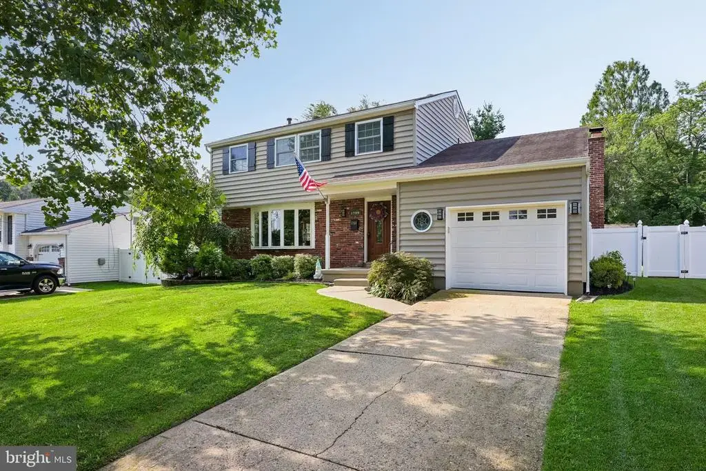 1759 Black Oak Rd, WILLIAMSTOWN