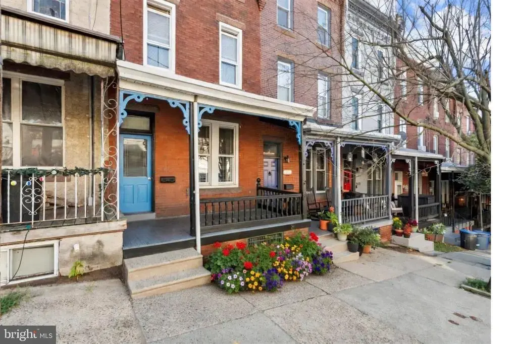 N/A, PHILADELPHIA