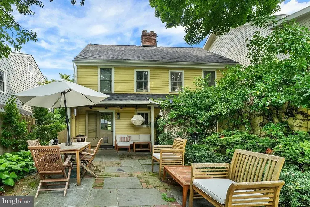 9 Buffington St, KENNETT SQUARE