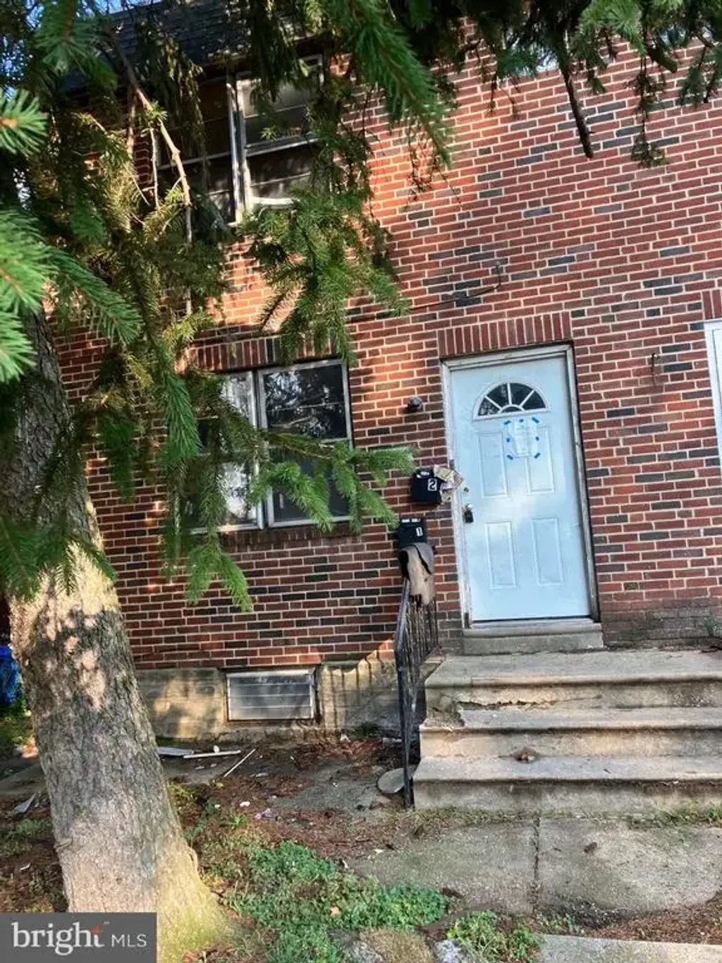 7314 Montour St, PHILADELPHIA