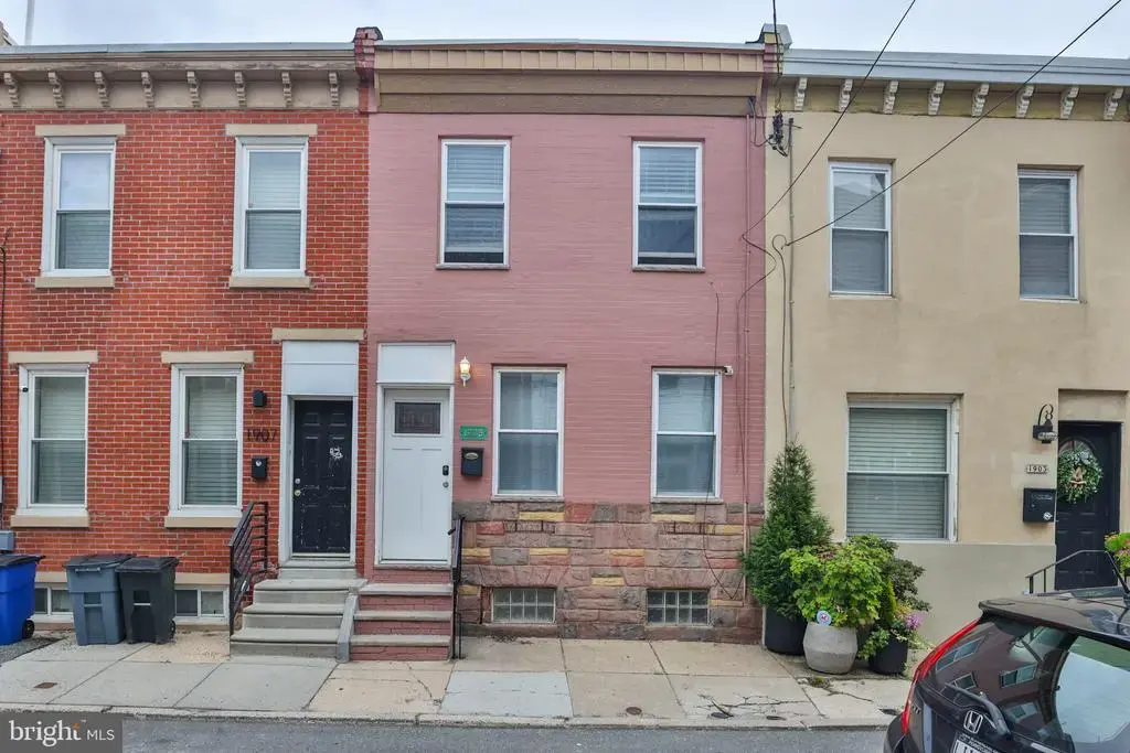 1905 Annin St, PHILADELPHIA