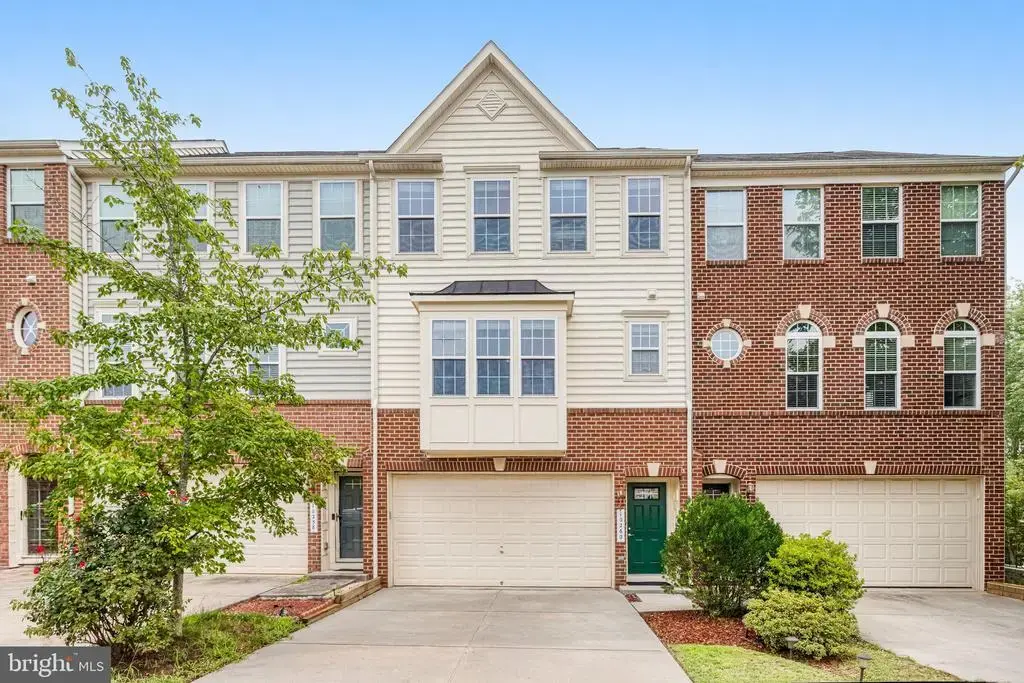 10260 Fountain Cir, MANASSAS