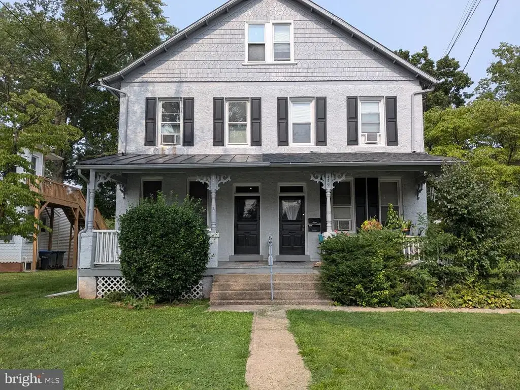 441 E Main St #1 First Floor, COLLEGEVILLE