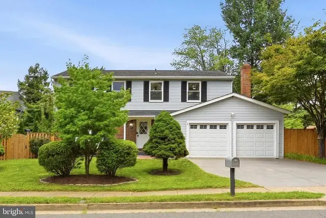 107 Appletree Dr Ne, Leesburg