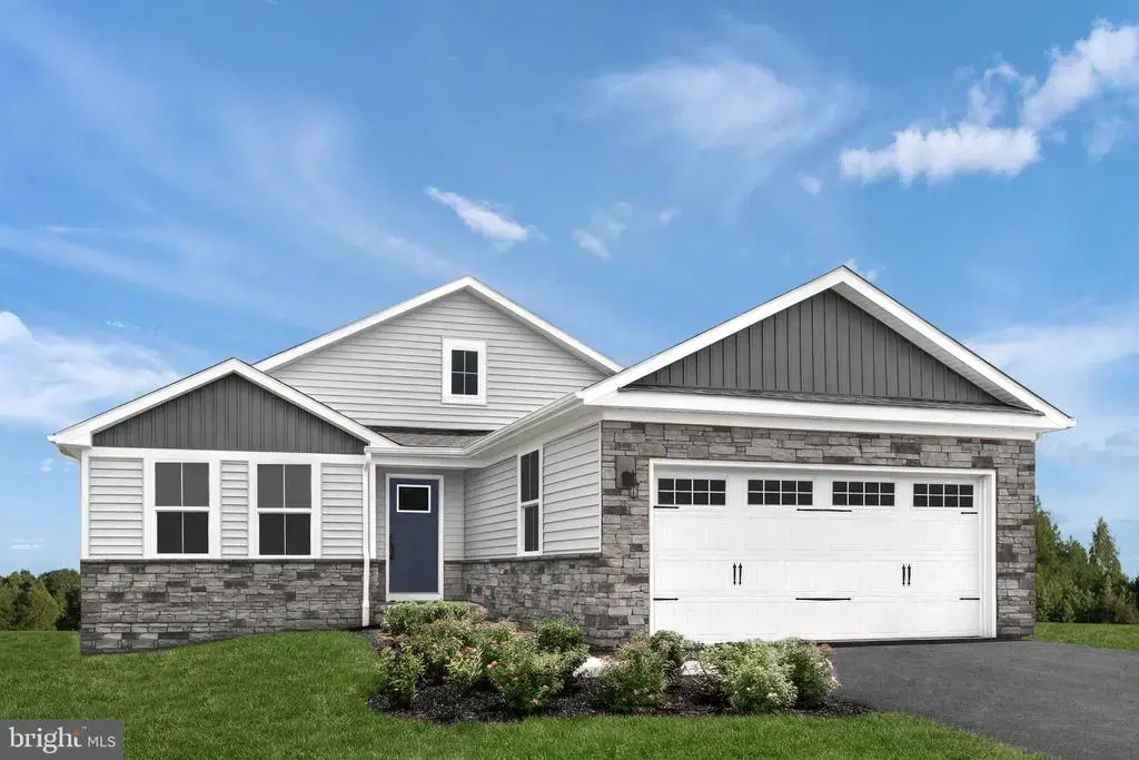 1761 Alice Springs Dr, MARTINSBURG