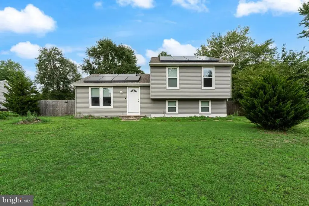 5913 Maple Dr, MAYS LANDING