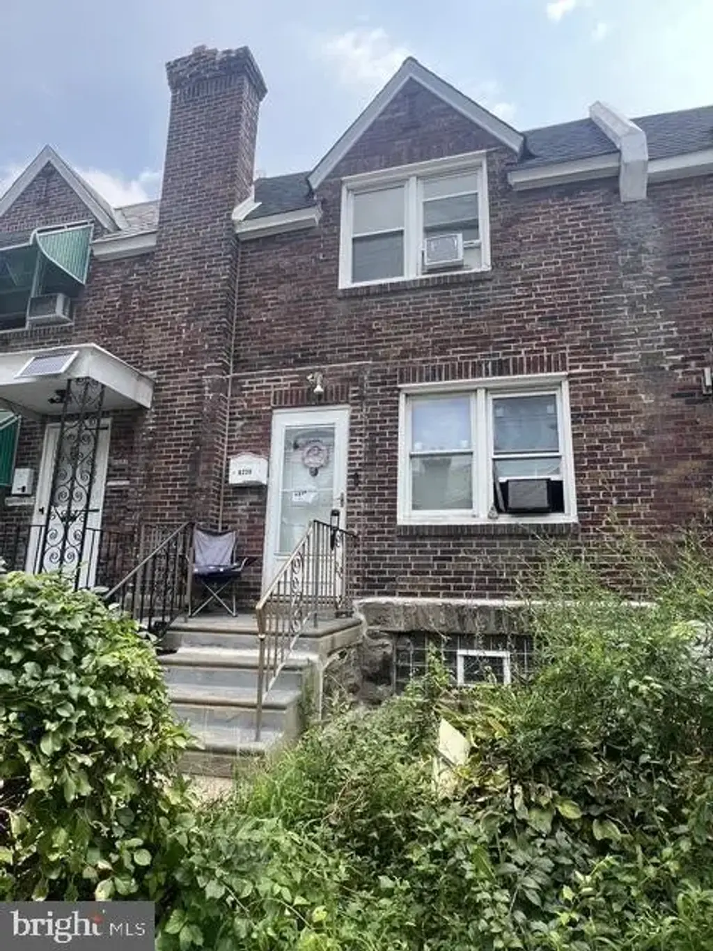 6229 N Hope St, PHILADELPHIA