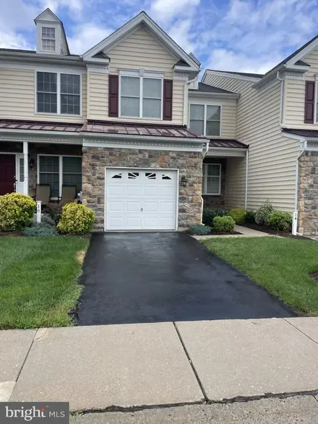 14 Barley Glenn Ct, Hockessin