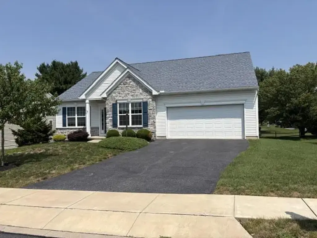 232 Charlan Blvd, MT JOY