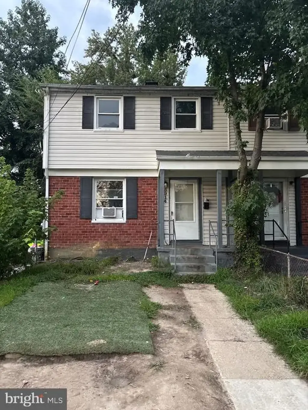 5914 Shoshone Dr, OXON HILL