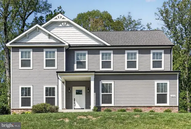 6710 Ginseng Ln, King George