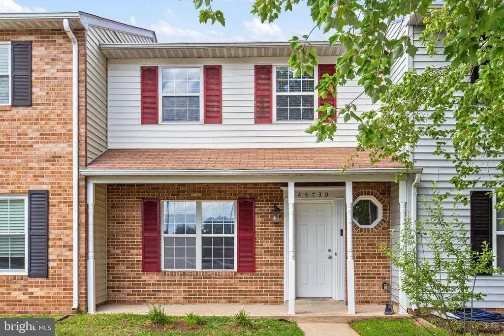 45730 Military Ln, GREAT MILLS