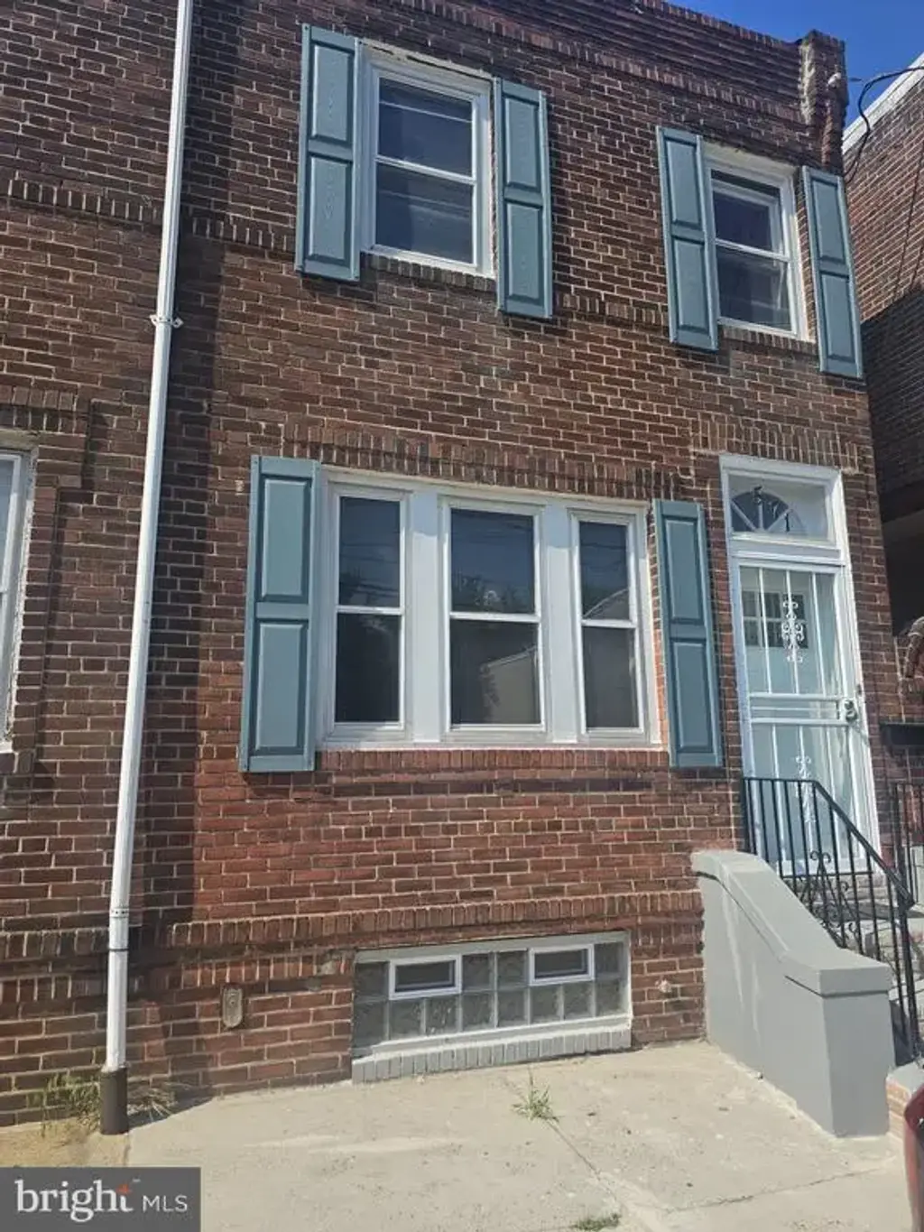 571 Clinton St, CAMDEN