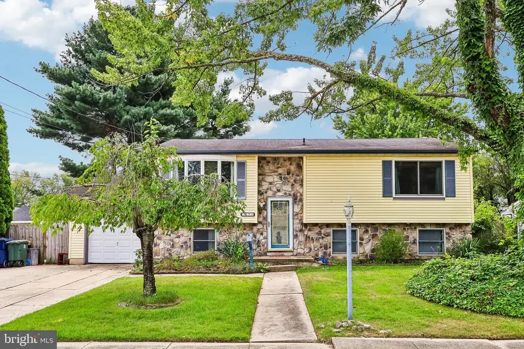 19 Gilbert Ct, WILLIAMSTOWN
