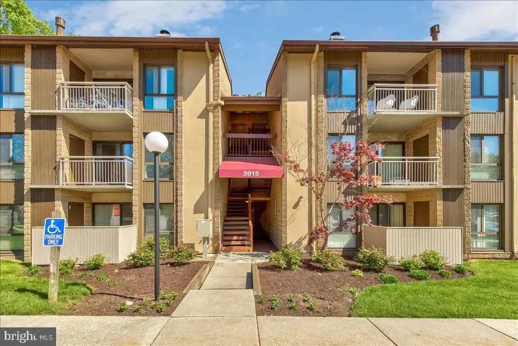 5915 Tamar Dr #12, COLUMBIA