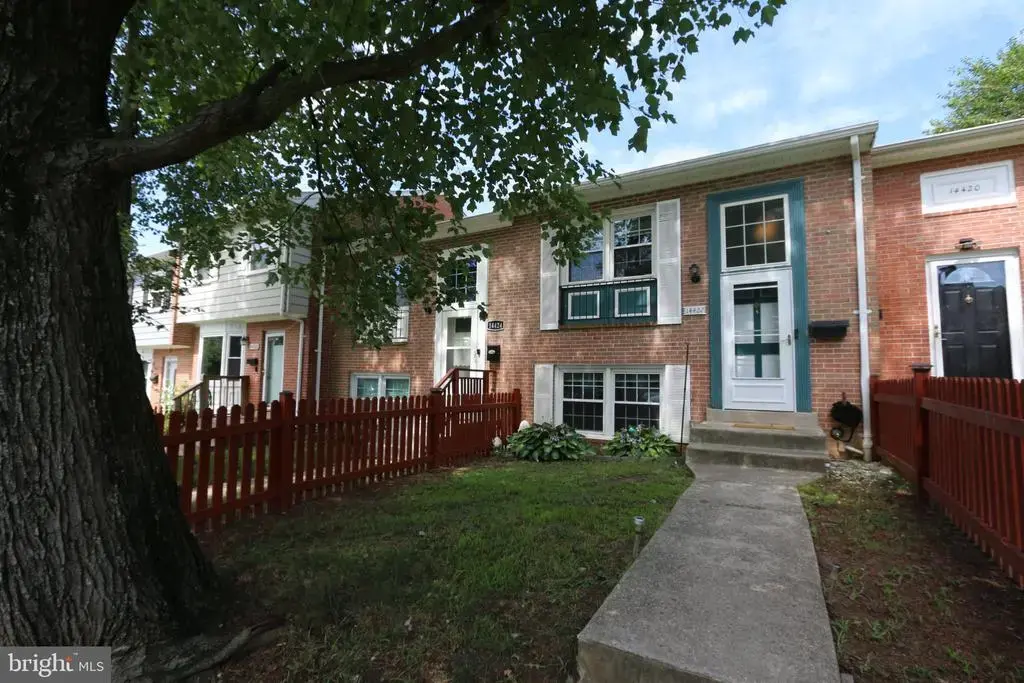 14422 Belvedere Dr, WOODBRIDGE