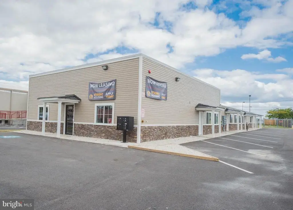 123 Bateman St #4-412a, SALISBURY