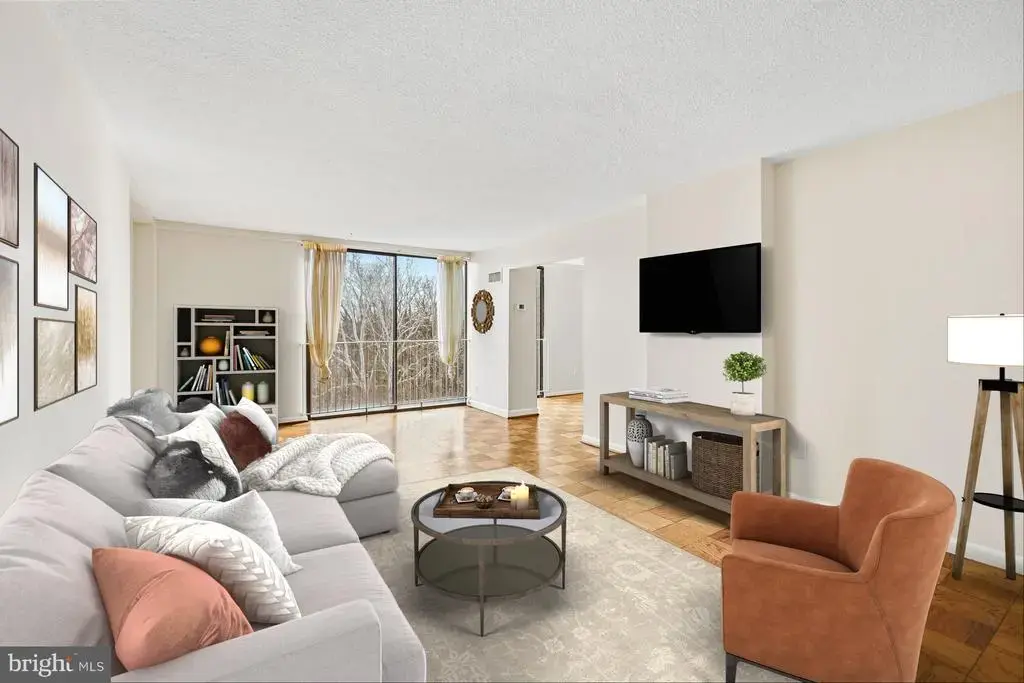 2100 Washington Ave #9-b, SILVER SPRING