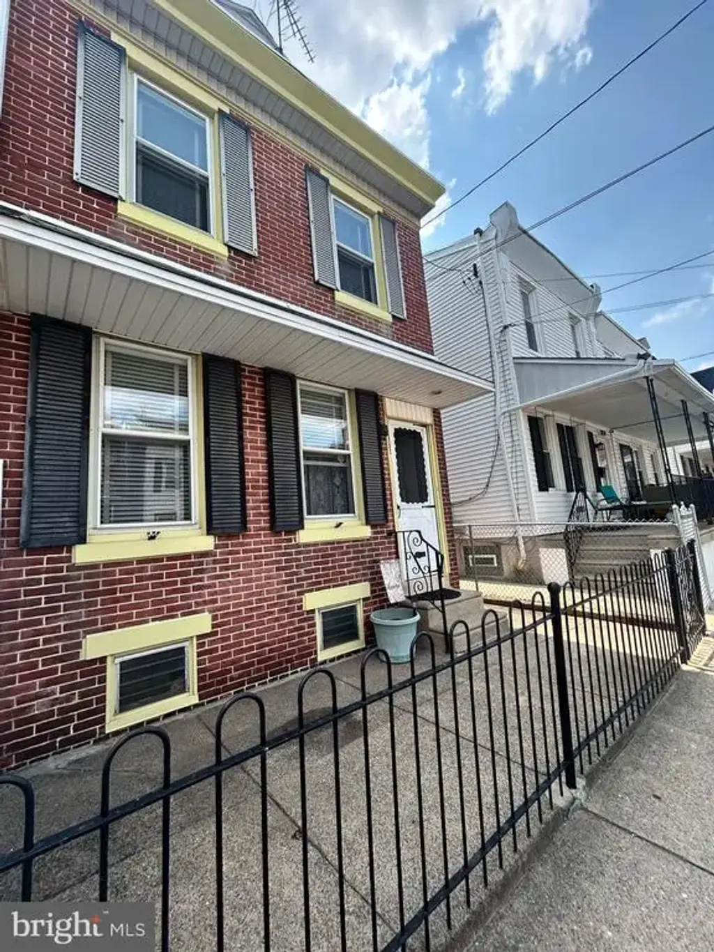 2832 Kirkbride St, PHILADELPHIA