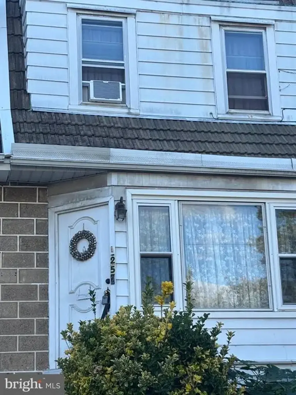 252 Coverly Rd, LANSDOWNE