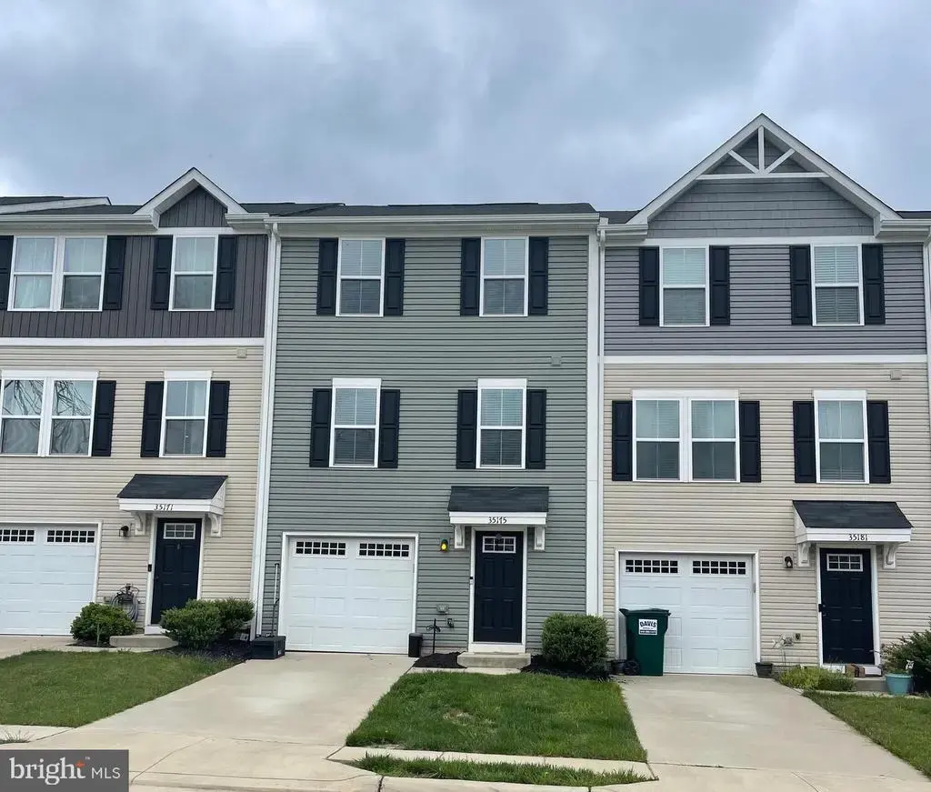 35175 Sara Ct, LOCUST GROVE