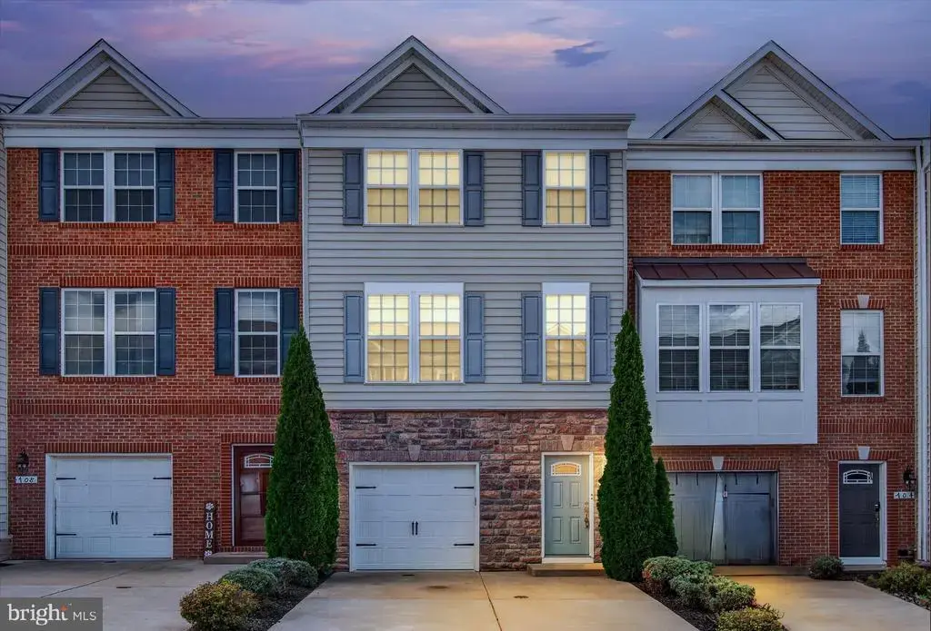706 Bunker Ln, FREDERICKSBURG