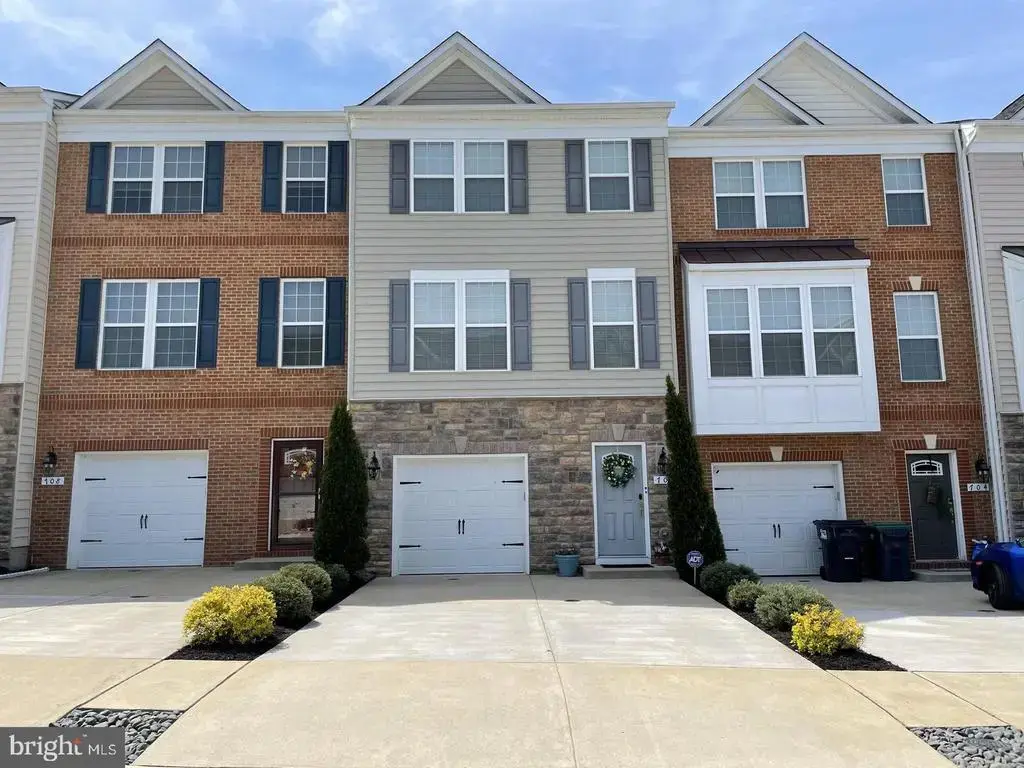 706 Bunker Ln, FREDERICKSBURG