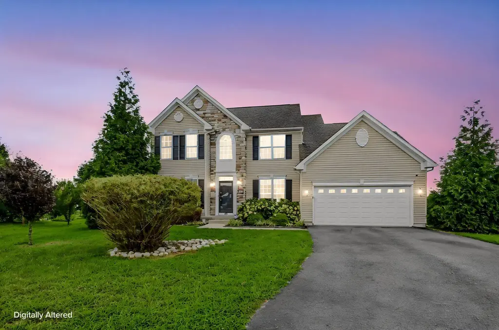 117 Durham Ln, SMYRNA
