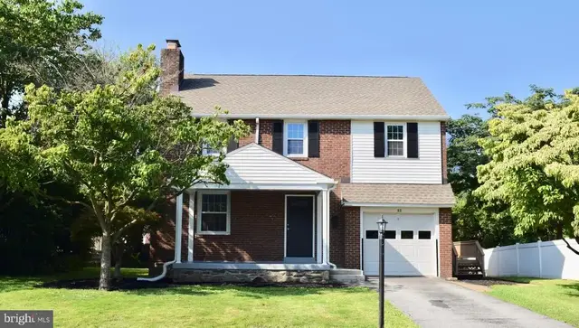22 Rolling Rd, Claymont