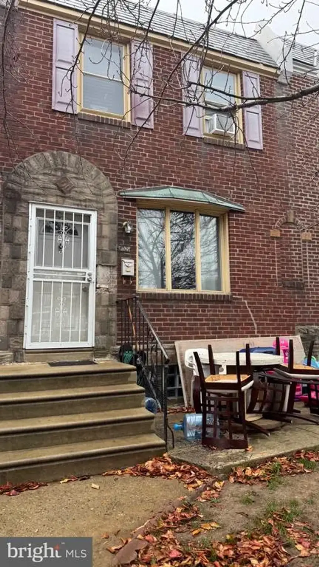 3204 Disston St, PHILADELPHIA