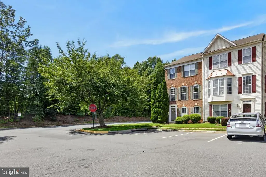 14913 Whittier Loop, WOODBRIDGE