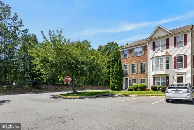 14913 Whittier Loop, Woodbridge